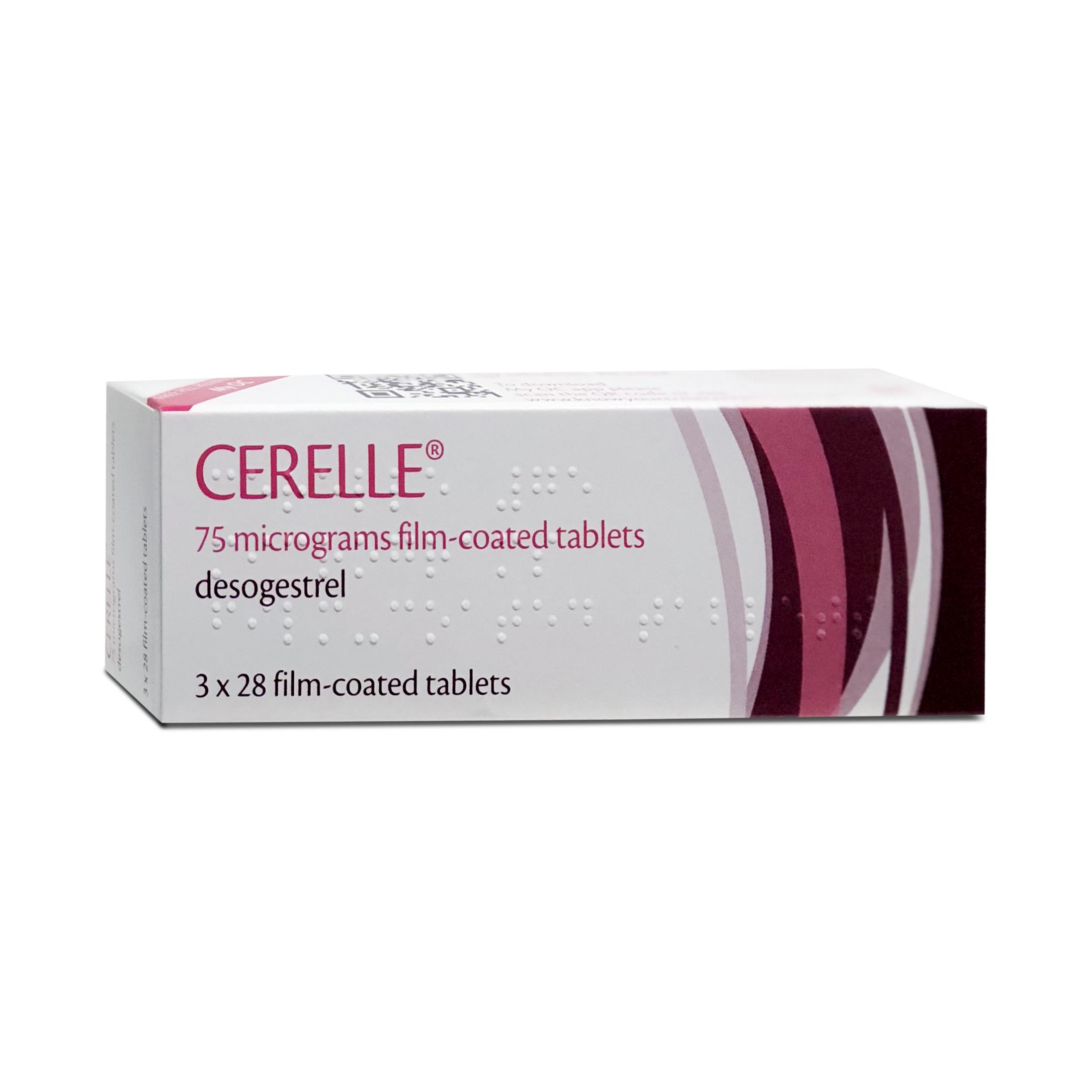 Harga obat plaquenil Harga obat plaquenil